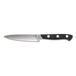 Couteau office chef carrefour home - le couteau