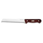 Couteau � pain classic carrefour home - le couteau