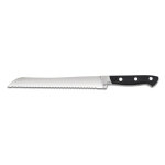 Couteau  pain carrefour home - le couteau
