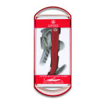 Couteau sommelier laguiole - le couteau sommelier
