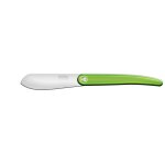 Couteau tartineur laguiole - le couteau