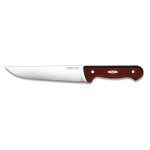 Couteau � viande bois carrefour home - le couteau