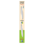 Couvre livre le bon elve 70 cm x 200 cm oxford - le lot de 3 rouleaux