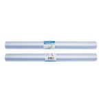 Couvre livre 45 cm x 10m carrefour - le rouleau