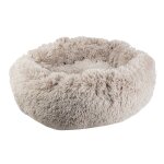 Panier lit donut duvo + - une pice