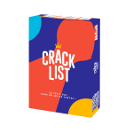 Crack list yaqua - le jeu Crack list yaqua - le jeu