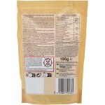Cranberries & co carrefour original - le paquet de 180g