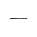 Crayon pour les yeux teinte brown w'oud (02) twist'matic kajal bourjois paris - l'unit