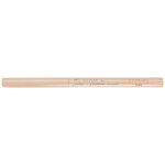 Crayon  yeux longue tenue teinte beige des sables (04) twist'matic kajal bourjois paris - l'unit