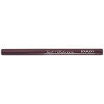 Khol  yeux longue tenue teinte henna'dorable (03) twistmatic kajal bourjois paris - l'unit