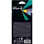 Crayon de couleur color up! bic - le lot de 12 crayons de couleur