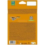 Crayon de couleur kids evolution bic - le lot de 18 crayons de couleur Crayon de couleur kids evolution bic - le lot de 18 crayons de couleur