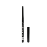 Eyeliner waterproof longue tenue noir matic miss den - le crayon eye liner