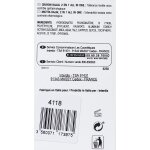 Crayon khol noir (01) all in one pro's - le mascara