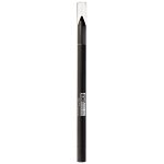 Crayon khol longue tenue teinte deep onyx (900) tattoo liner maybelline new york - le crayon yeux