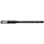 Crayon khol longue tenue teinte noir - issime (001) bourjois paris - le crayon yeux Crayon khol longue tenue teinte noir - issime (001) bourjois paris - le crayon yeux