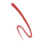 Crayon  lvres texture crmeuse teinte red passion (297) color riche l'oreal paris - l'unit