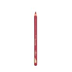 Crayon  lvres teinte bois de rose (302) colour riche couture l'oreal paris - le crayon