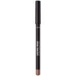Crayon � l�vres lasting finsih cappuccino 705 rimmel - le crayon