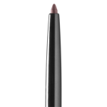 Crayon À lèvres sculptant teinte gone greige (08) color sensational maybelline new york - le crayon Crayon À lèvres sculptant teinte gone greige (08) color sensational maybelline new york - le crayon