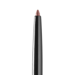 Crayon  lvres teinte dusty rose (50) color sensational shaping lip liner maybelline new york - le crayon ...