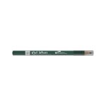 Crayon yeux khol teinte bleu vert intense miss den - la crayon pour yeux