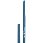 Crayon yeux longue tenue teinte bleu under the sea lasting drama maybelline new york - le crayon yeux ... Crayon yeux longue tenue teinte bleu under the sea lasting drama maybelline new york - le crayon yeux ...