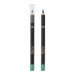 Crayon khol teinte rainforest green (116) super liner le khol l'oreal paris - l'unité Crayon khol teinte rainforest green (116) super liner le khol l'oreal paris - l'unité