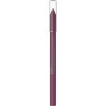 Crayon yeux longue tenue teinte burgundy bliss (818) tatoo liner maybelline new york - le crayon yeux ... Crayon yeux longue tenue teinte burgundy bliss (818) tatoo liner maybelline new york - le crayon yeux ...