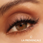 Khol teinte noir (100) bio la provencale - l'unité Khol teinte noir (100) bio la provencale - l'unité