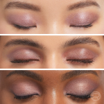 Fard À paupières teinte magn mauve (120) paradise le shadow stick l'oreal paris - le crayon yeux Fard À paupières teinte magn mauve (120) paradise le shadow stick l'oreal paris - le crayon yeux