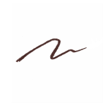 Crayon  paupires longue tenue teinte pure expresso (102) le khol maybelline new york - le crayon