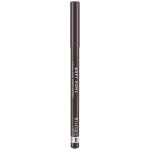 Crayon  yeux longue tenue teinte sable brown (011) khl soft rimmel - le crayon yeux