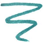 Crayon yeux longue tenue teinte tealtini 36h tatoo liner maybelline new york - la crayon yeux Crayon yeux longue tenue teinte tealtini 36h tatoo liner maybelline new york - la crayon yeux