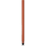 Crayon  yeux longue tenue teinte deep onyx (900) tattoo liner smokey gel maybelline new york - le crayon ...