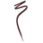 Crayon yeux longue tenue teinte smooth walnut (911) tattoo liner maybelline new york - le crayon yeux ...