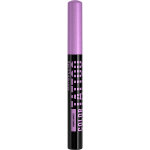 Crayon  paupires longue tenue teinte fearless matte tattoo liner stix maybelline new york - le crayon ...