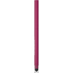 Eyeliner � yeux liquide longue tenue teinte noir (710) tattoo liner smokey gel maybelline new york - ...
