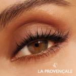 Crayon khol bio teinte terre de sienne (200) la provencale - l'unit