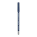 Crayon waterproof teinte blue soir�e (076) clubbing bourjois paris - le crayon