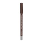 Crayon waterproof teinte up & brown (057) bourjois paris - le crayon