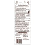 Crayon ptissier blanc got vanille vahine - le tube de 25 g