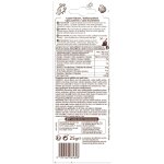 Crayon ptissier paillettes vahine - le tube de 25 g