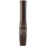 Mascara  sourcils teint brun (03) brow fiber oh oui ! bourjois paris - le crayon  sourcils