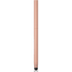 Eyeliner gel longue tenue teinte moonstruck (90) tattoo liner smoky maybelline new york - le crayon  ...
