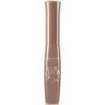 Mascara  sourcils teint blond (01) brow fiber oh oui ! bourjois paris - le crayon  sourcils