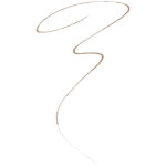 Crayon  sourcils rtractable haute prcision teinte blond brow ultra slim maybelline new york - le crayon ...
