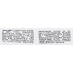 Crayon  sourcils teinte chtain (801) brown impact pro's - le crayon