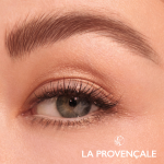 Crayon À sourcils teinte brun (03) bio la provencale - l'unité Crayon À sourcils teinte brun (03) bio la provencale - l'unité