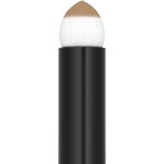 Crayon  sourcils duo teinte blond fonc express brow satin maybelline new york - le crayon  sourcils ...